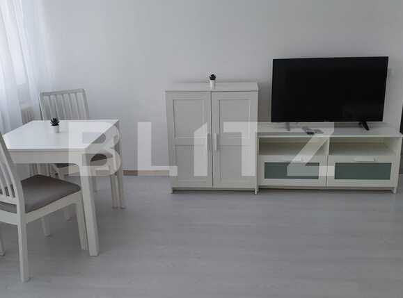 Apartament de vânzare 2 camere 1 Mai - 86283AV | BLITZ București | Poza4