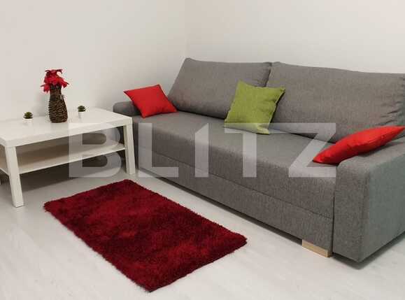 Apartament de vânzare 2 camere 1 Mai - 86283AV | BLITZ București | Poza3