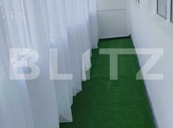 Apartament de vânzare 2 camere 1 Mai - 86283AV | BLITZ București | Poza10