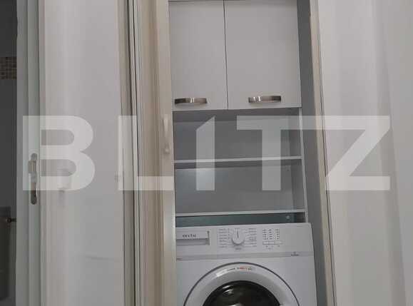 Apartament de vânzare 2 camere 1 Mai - 86283AV | BLITZ București | Poza7