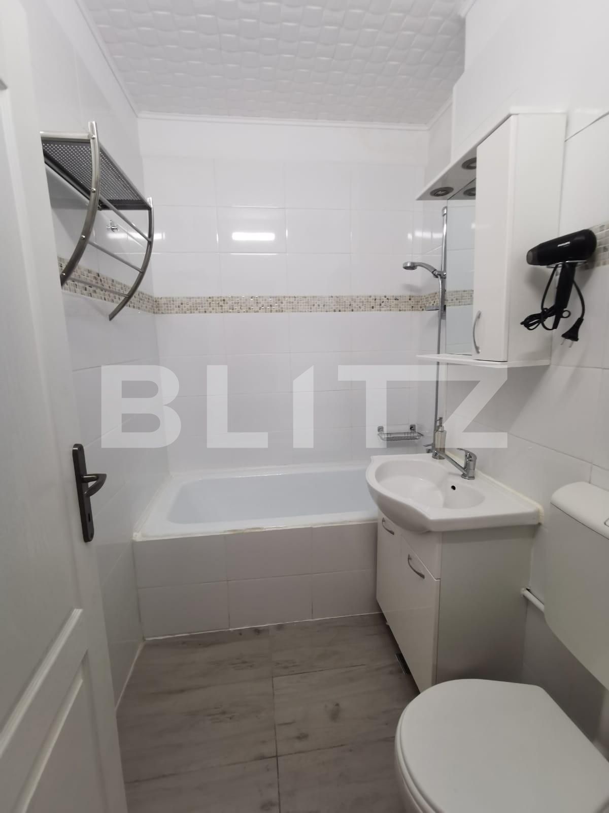 Apartament de vânzare 2 camere 1 Mai - 86283AV | BLITZ București | Poza9