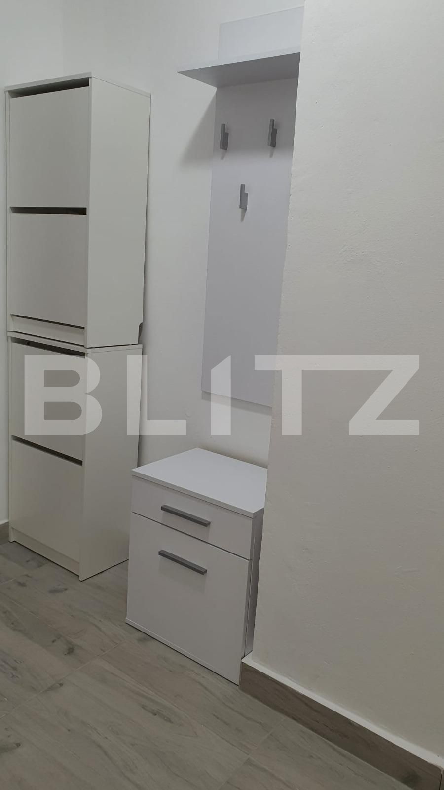 Apartament de vânzare 2 camere 1 Mai - 86283AV | BLITZ București | Poza6