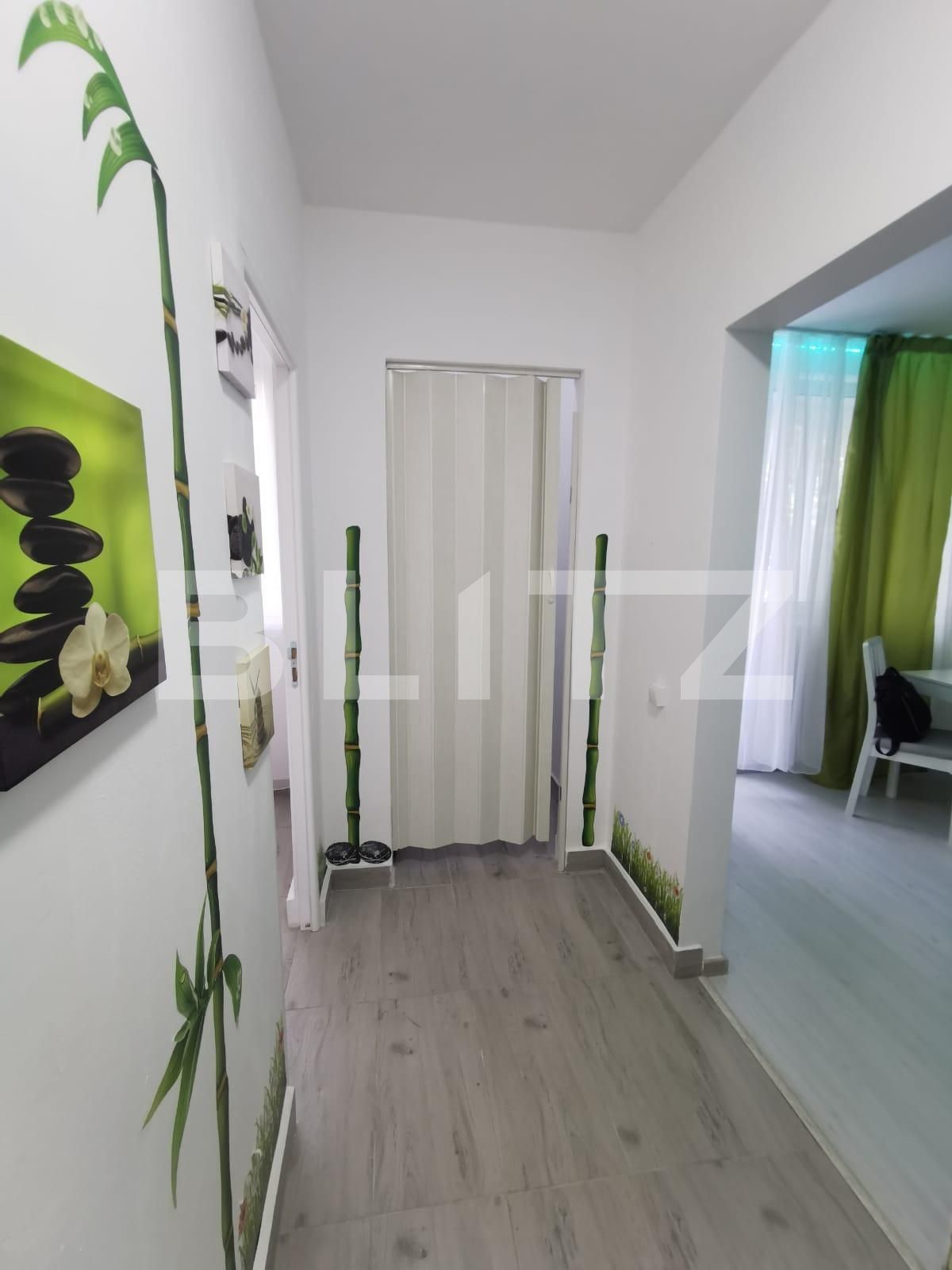Apartament de vânzare 2 camere 1 Mai - 86283AV | BLITZ București | Poza5