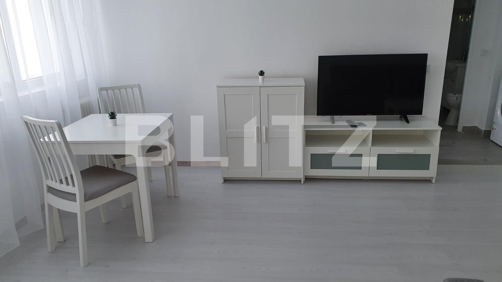 Apartament de vânzare 2 camere 1 Mai - 86283AV | BLITZ București | Poza4
