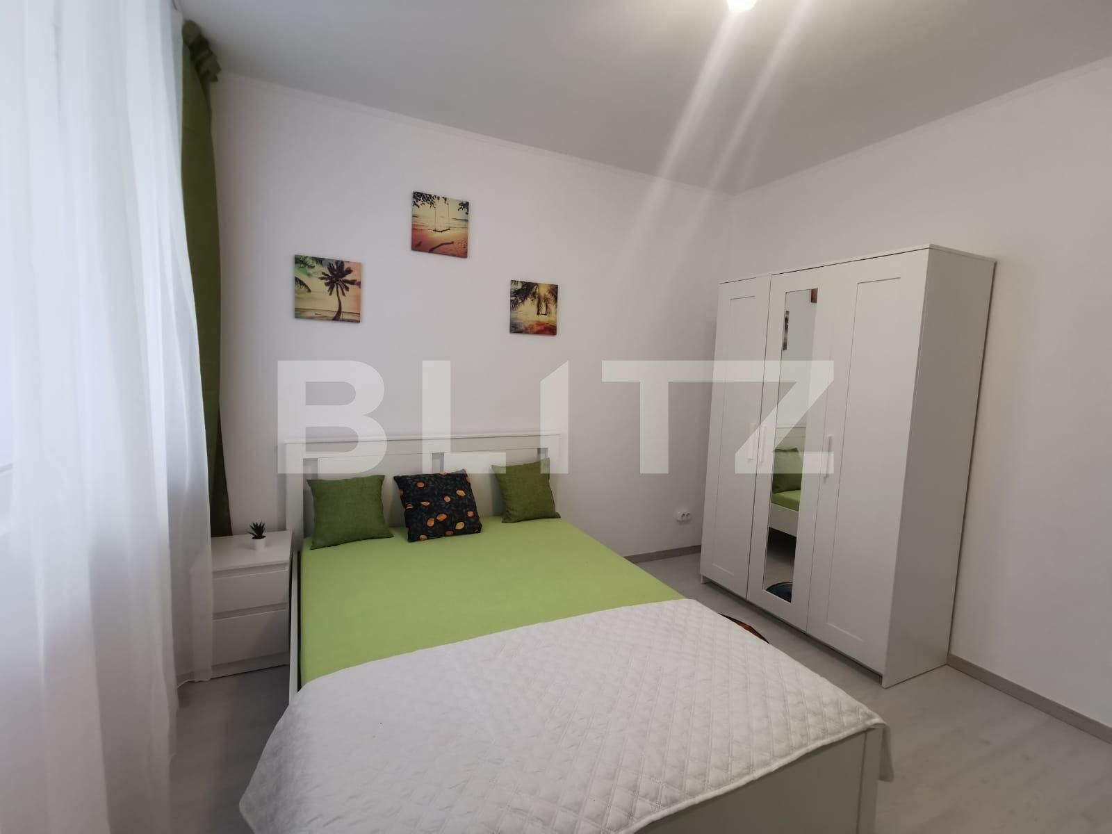Apartament de vânzare 2 camere 1 Mai - 86283AV | BLITZ București | Poza2