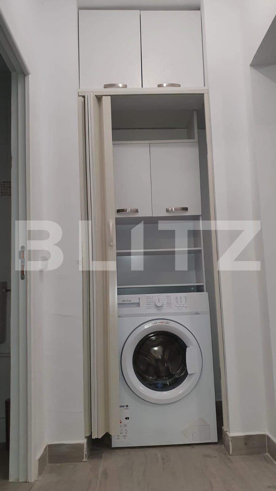 Apartament de vânzare 2 camere 1 Mai - 86283AV | BLITZ București | Poza7