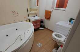 Apartament 2 camere, 36 mp, zona Piata Romana