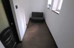 Apartament 2 camere, 36 mp, zona Piata Romana