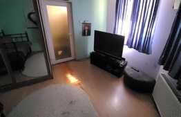 Apartament 2 camere, 36 mp, zona Piata Romana