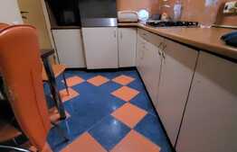 Apartament 2 camere, 36 mp, zona Piata Romana