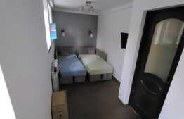 Apartament 2 camere, 36 mp, zona Piata Romana