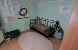 Apartament 2 camere, 36 mp, zona Piata Romana