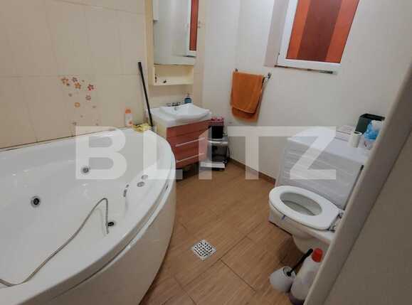 Apartament de vânzare 2 camere Central - 86289AV | BLITZ București | Poza3