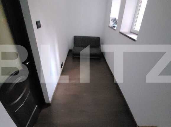 Apartament de vânzare 2 camere Central - 86289AV | BLITZ București | Poza6