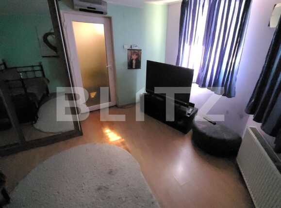 Apartament de vânzare 2 camere Central - 86289AV | BLITZ București | Poza1