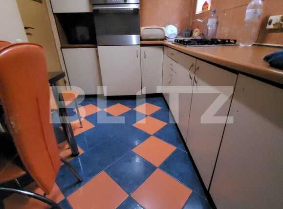 Apartament de vânzare 2 camere Central - 86289AV | BLITZ București | Poza4