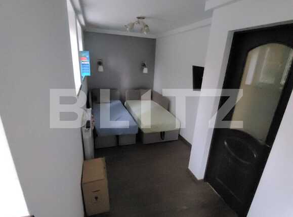 Apartament de vânzare 2 camere Central - 86289AV | BLITZ București | Poza2