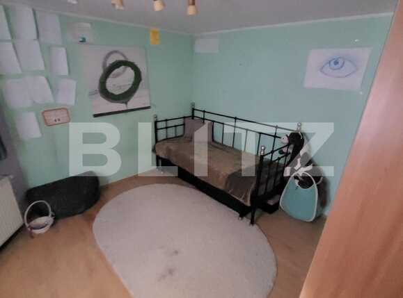 Apartament de vânzare 2 camere Central - 86289AV | BLITZ București | Poza5