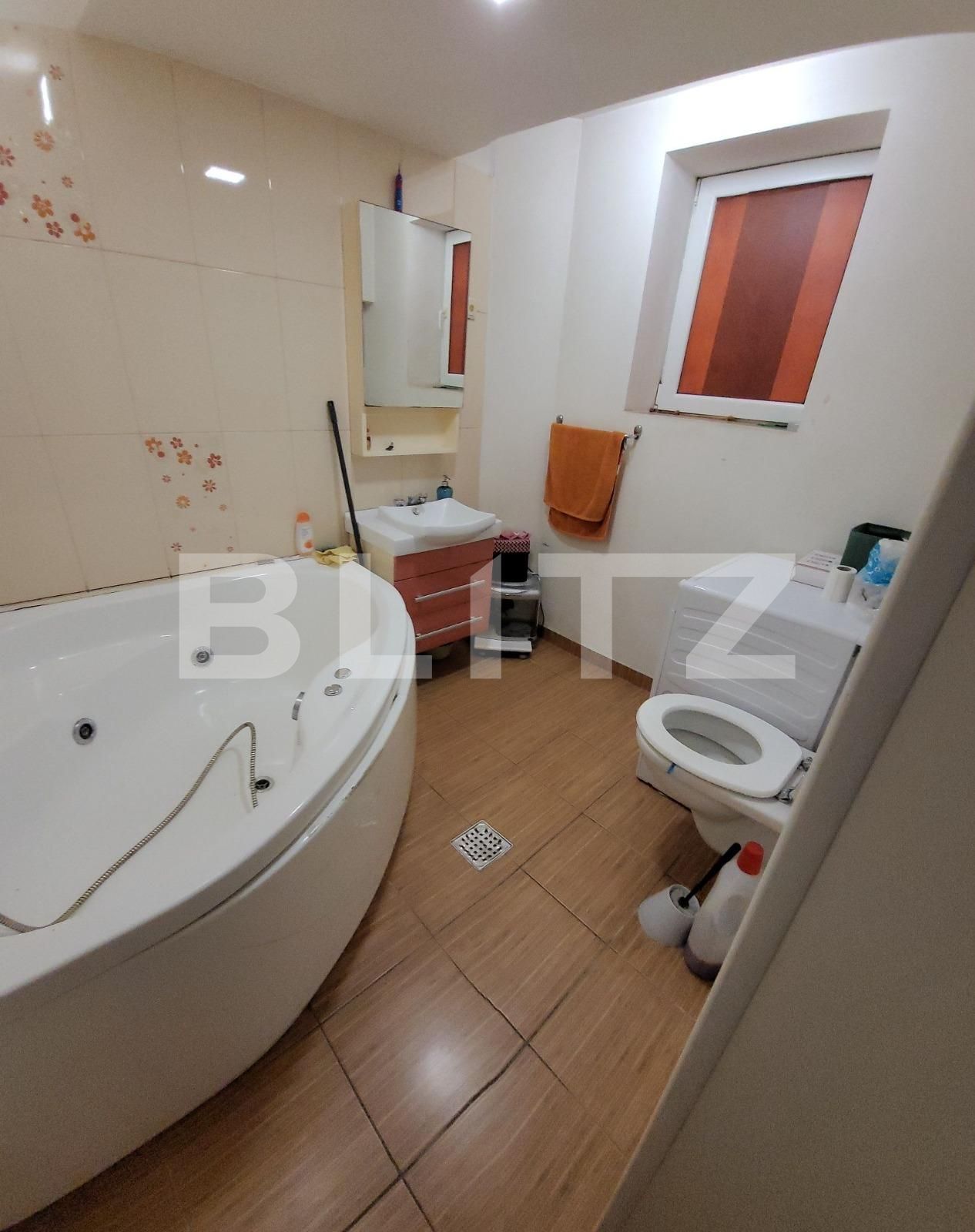Apartament de vânzare 2 camere Central - 86289AV | BLITZ București | Poza3