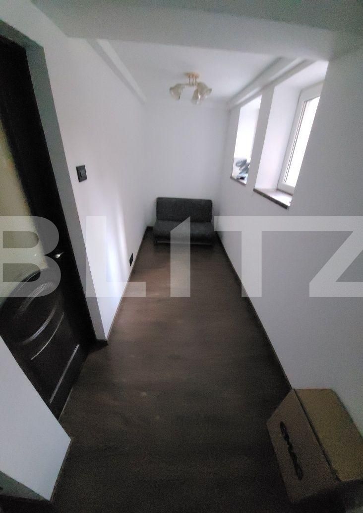Apartament de vânzare 2 camere Central - 86289AV | BLITZ București | Poza6