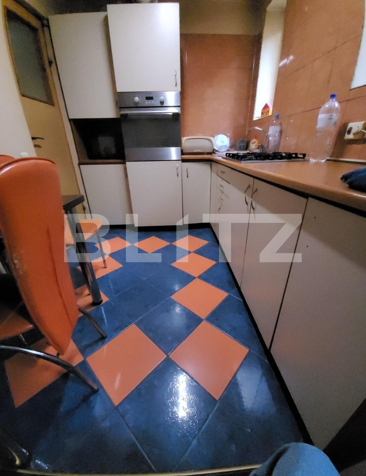 Apartament de vânzare 2 camere Central - 86289AV | BLITZ București | Poza4