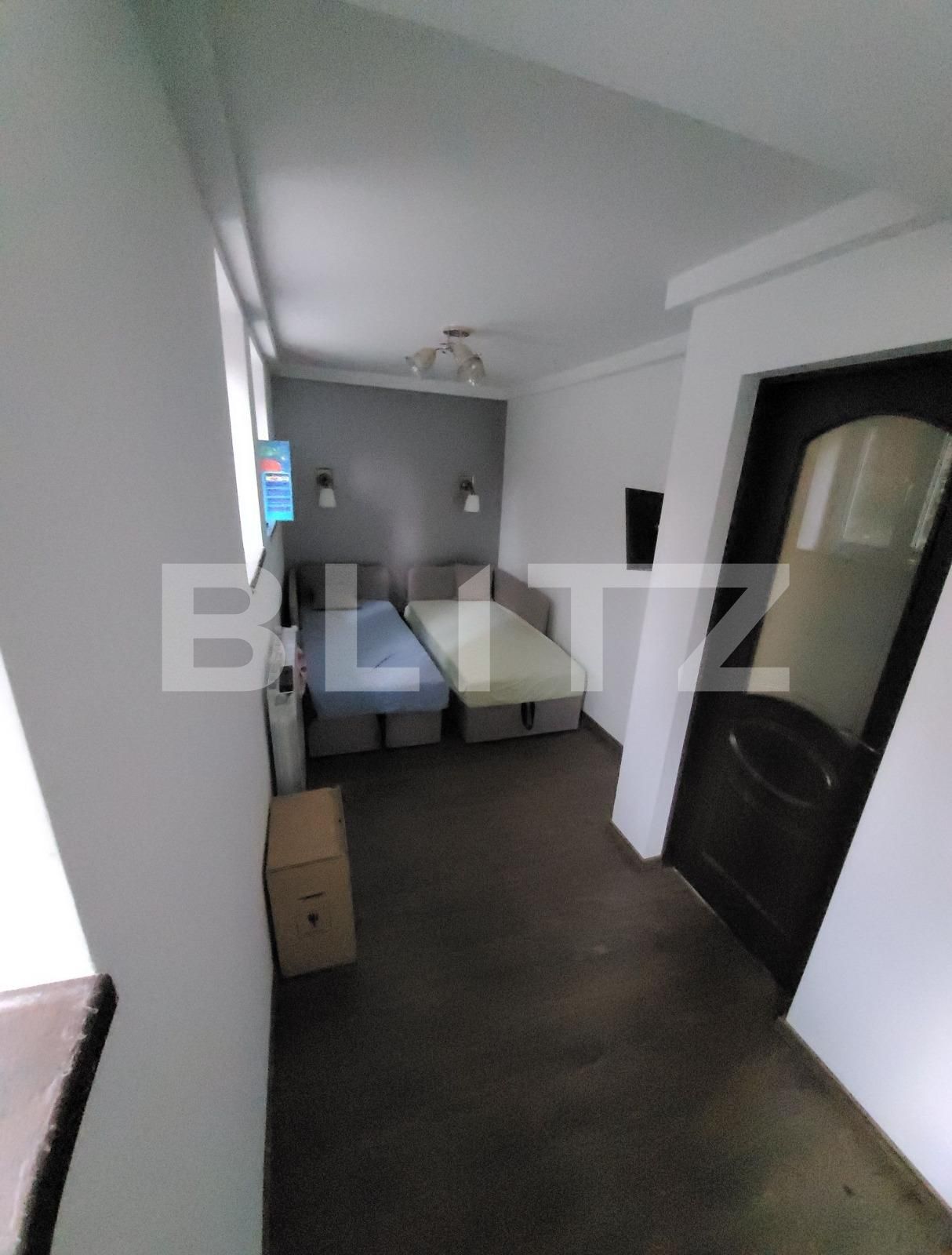 Apartament de vânzare 2 camere Central - 86289AV | BLITZ București | Poza2