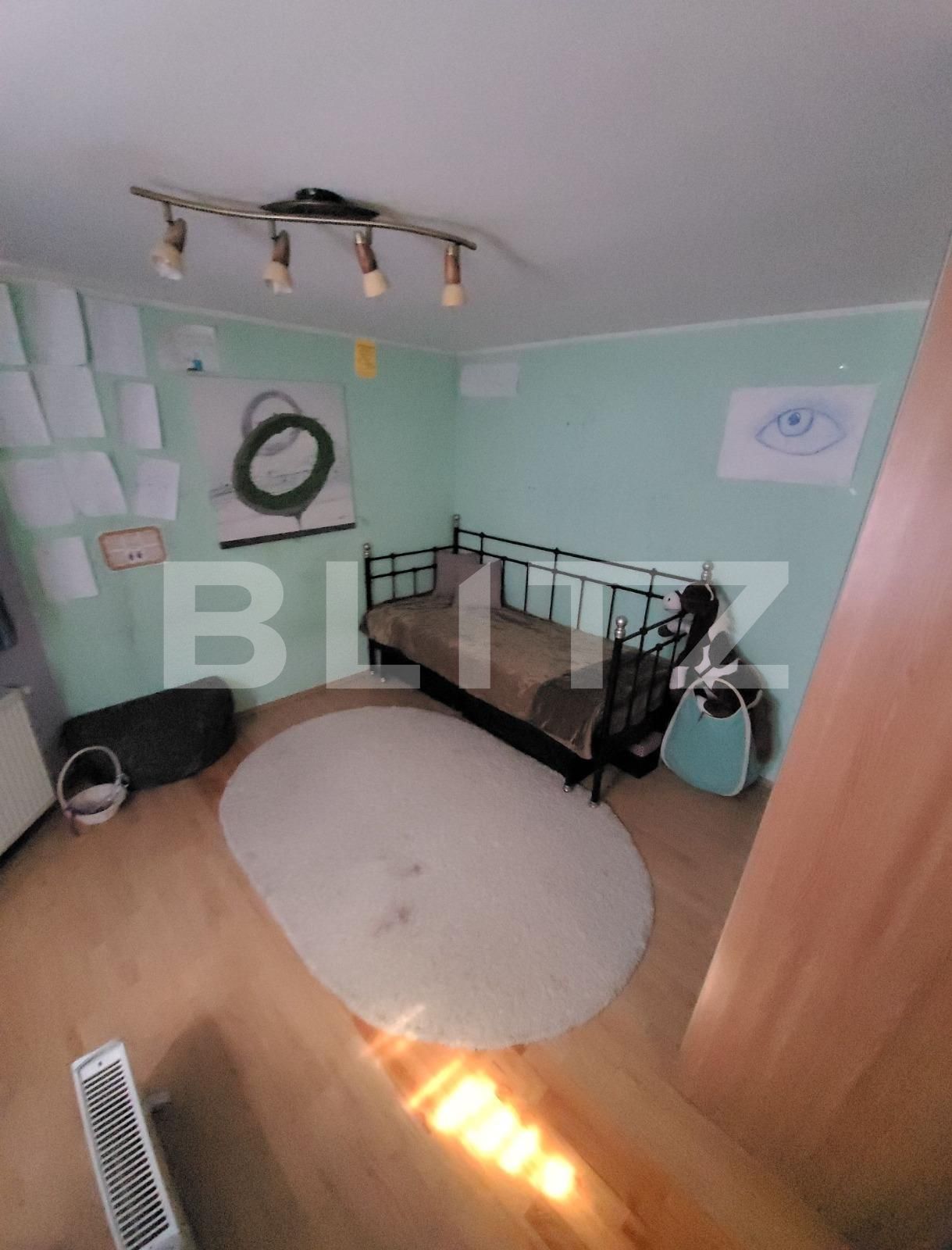 Apartament de vânzare 2 camere Central - 86289AV | BLITZ București | Poza5