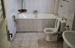 Garsoniera, 32 mp, zona Basarab