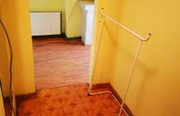 Garsoniera, 32 mp, zona Basarab