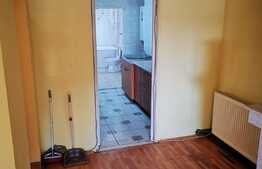 Garsoniera, 32 mp, zona Basarab