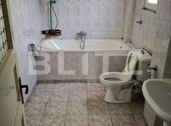 Garsonieră de vânzare Kiseleff - 86290AV | BLITZ București | Poza4