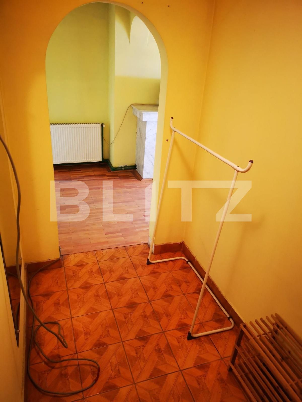 Garsonieră de vânzare Kiseleff - 86290AV | BLITZ București | Poza3