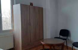 Garsoniera 30 mp, zona Lipscani