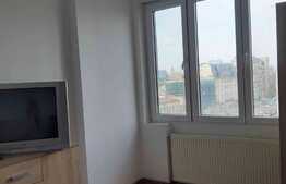 Garsoniera 30 mp, zona Lipscani