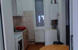 Garsoniera 30 mp, zona Lipscani