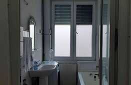 Garsoniera 30 mp, zona Lipscani