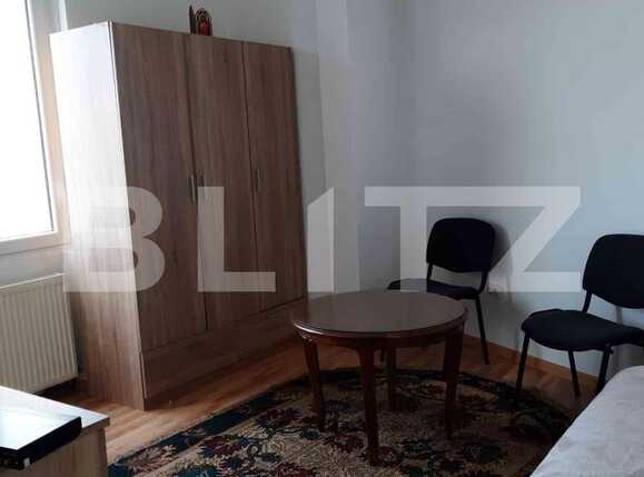 Garsonieră de vânzare Central - 86291AV | BLITZ București | Poza3