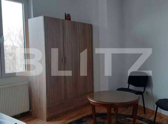 Garsonieră de vânzare Central - 86291AV | BLITZ București | Poza5