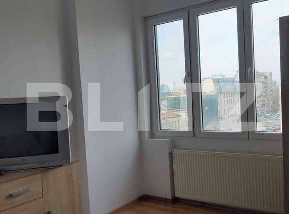Garsonieră de vânzare Central - 86291AV | BLITZ București | Poza6