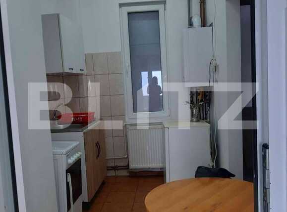 Garsonieră de vânzare Central - 86291AV | BLITZ București | Poza4