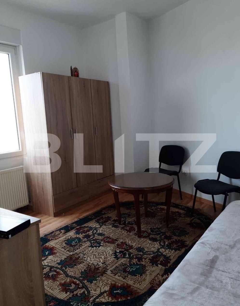 Garsonieră de vânzare Central - 86291AV | BLITZ București | Poza3