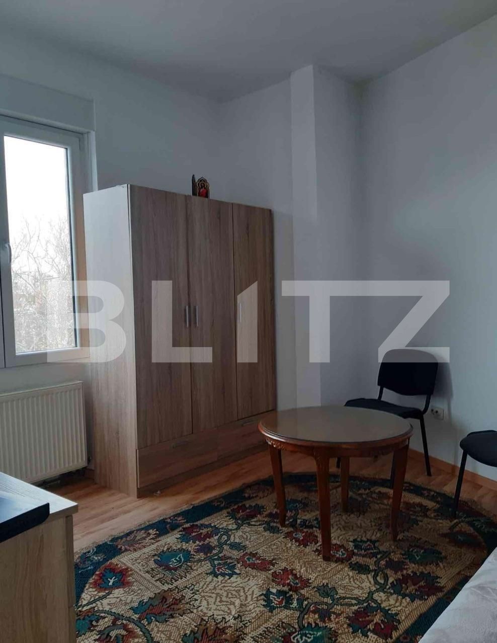 Garsonieră de vânzare Central - 86291AV | BLITZ București | Poza5