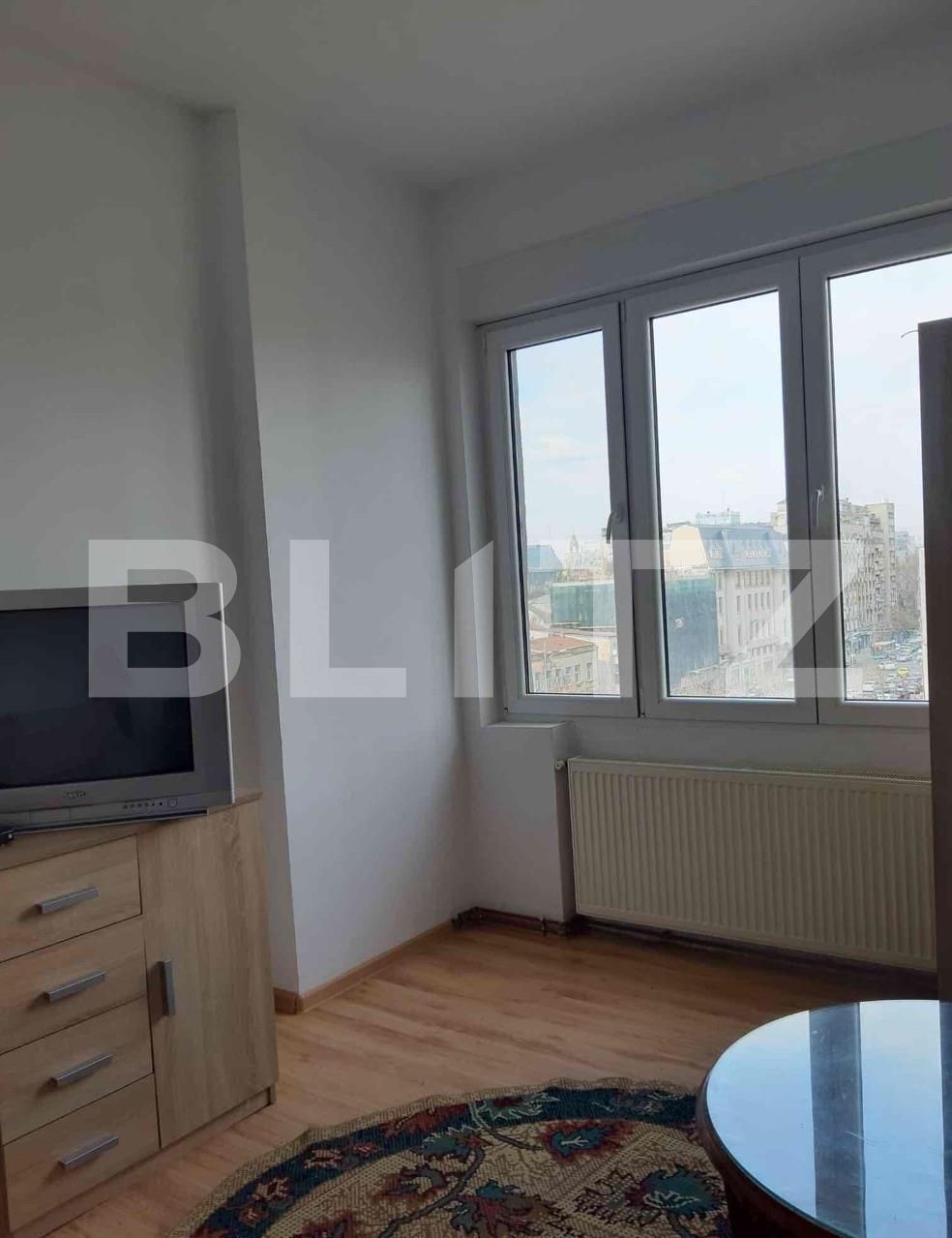 Garsonieră de vânzare Central - 86291AV | BLITZ București | Poza6