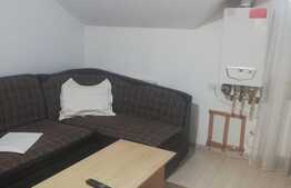 Apartament doua camere, 47 mp, zona Chiajna