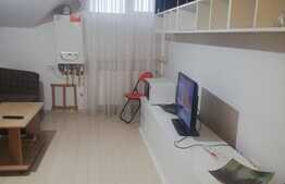 Apartament doua camere, 47 mp, zona Chiajna