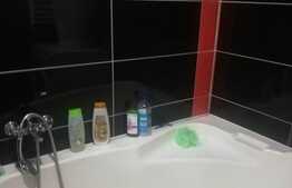 Apartament doua camere, 47 mp, zona Chiajna