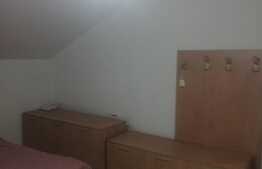 Apartament doua camere, 47 mp, zona Chiajna