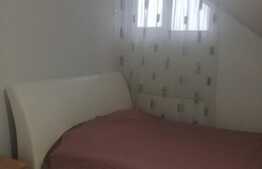 Apartament doua camere, 47 mp, zona Chiajna