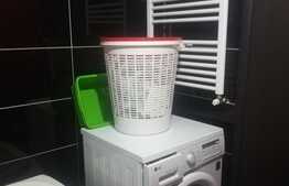 Apartament doua camere, 47 mp, zona Chiajna