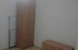Apartament doua camere, 47 mp, zona Chiajna